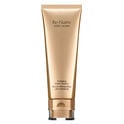 Re-Nutriv Hydrating Foam Cleanser Re-Nutriv Hydrating Foam Cleanser